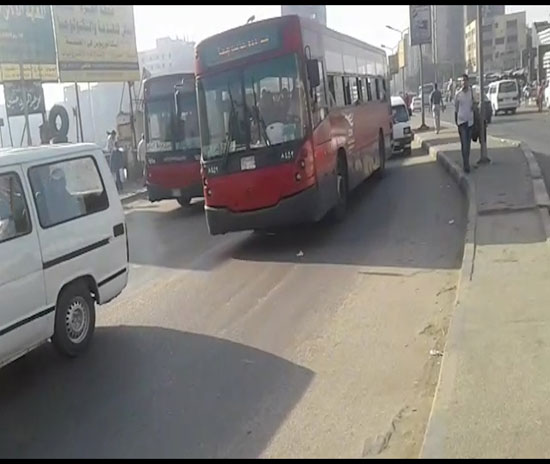 النشره-المروريه-(2)