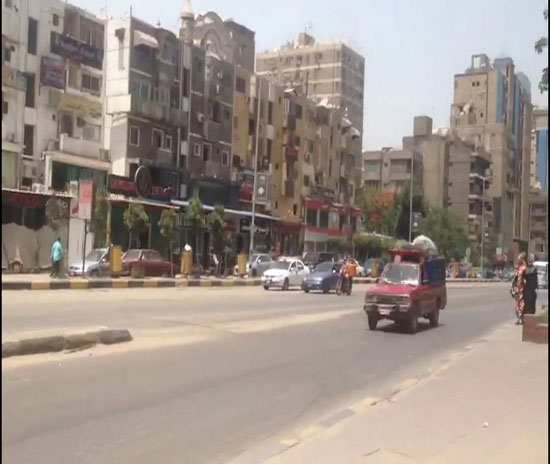 النشره-المروريه-(3)