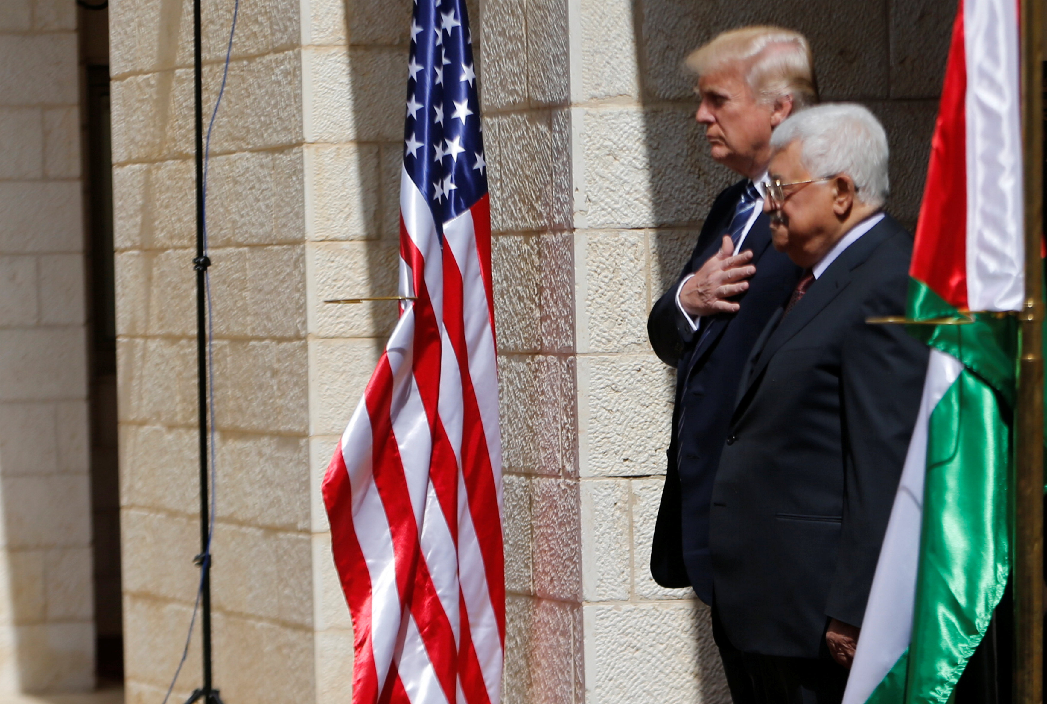 2017-05-23T070247Z_1678398246_RC17C2C71790_RTRMADP_3_USA-TRUMP-PALESTINIANS