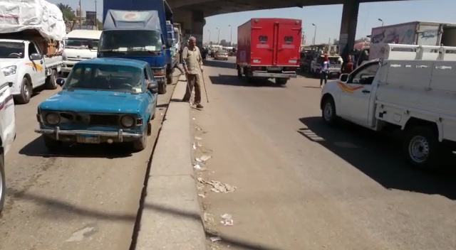 النشره المروريه (2)