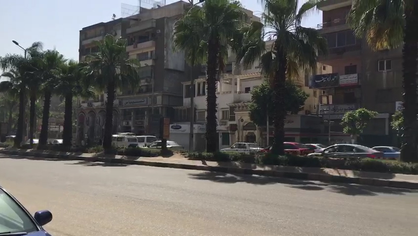 النشره المروريه (3)