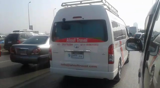 النشره المروريه (4)