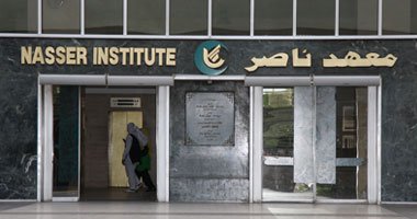 6- نقل 15 مصابا بحادث أتوبيس المنيا من مستشفى مغاغة إلى معهد ناصر بالقاهرة