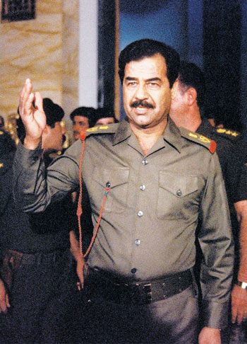 صدام-حسين-2