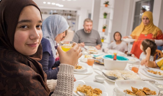 فقدان الشهية فقدان الشهية