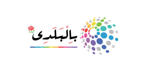 دوت مصر دوت مصر