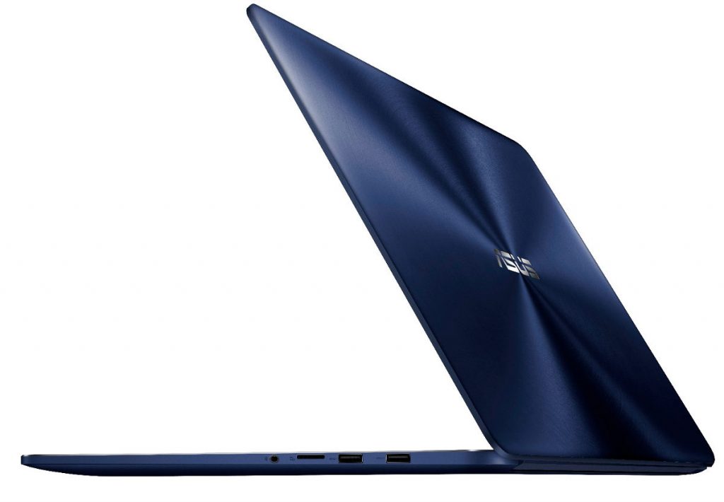 ASUS-ZenBook-Pro