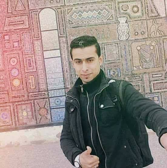 احد المتوفين (2)