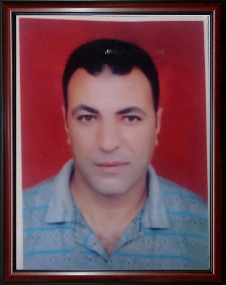 احد المتوفين (3)