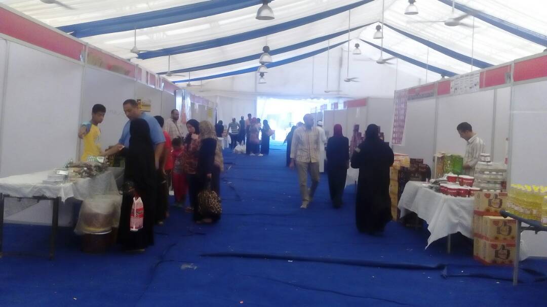 معرض امبابة بالجيزة معرض امبابة بالجيزة
