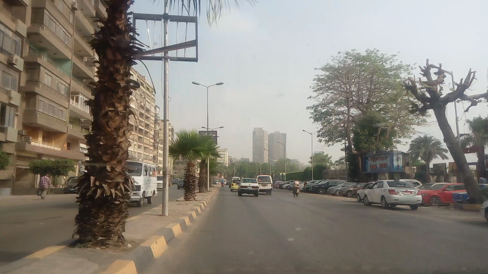 النشرة المرورية (6)