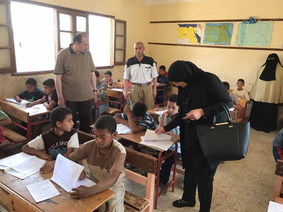 احالة مدير مدرسة (1)