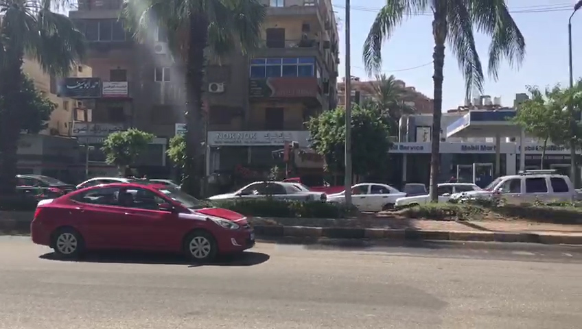 النشره المروريه (1)