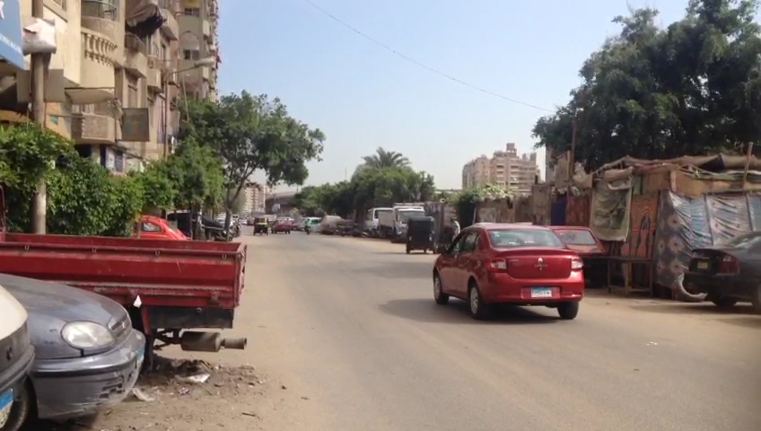 النشره المروريه (2)