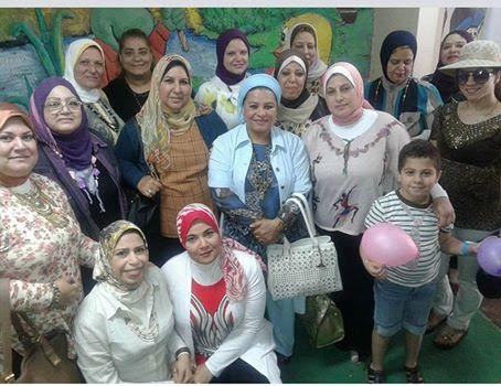 فعاليات فنية وثقافية لنشر الوعى بثقافة الإسكندرية (2)