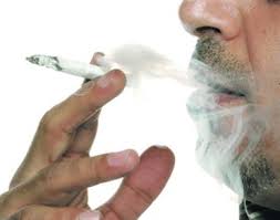 500مصرى يتوفى سنويا بسبب التدخين
