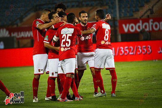 الاهلى (27)