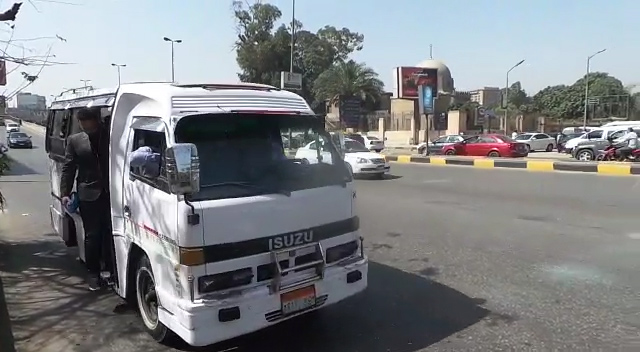 النشرة المروريه (3)