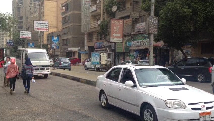 النشرة المروريه (1)