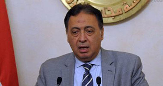 15-الدكتور-أحمد-عماد-وزير-الصحة 15-الدكتور-أحمد-عماد-وزير-الصحة