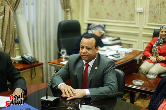 لجنه الشباب (3)