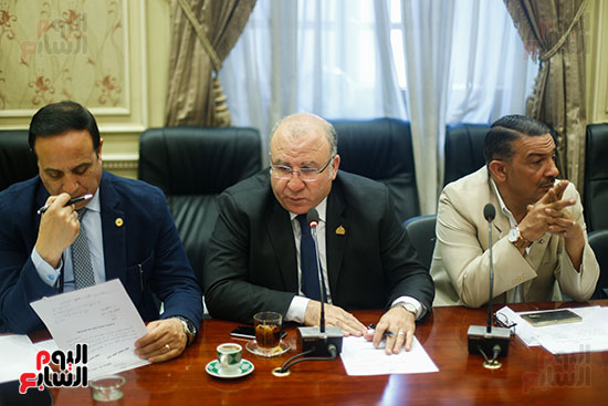 لجنه الشباب (1)