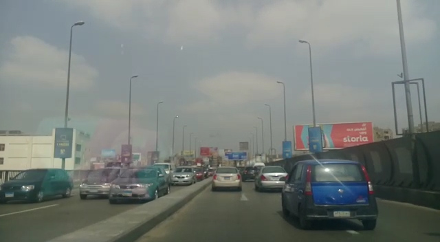 النشرة المروريه (4)