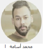 ;l ;l
