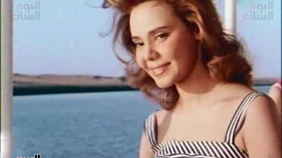 قامت بإطلاق شركة إنتاج خاصة بها وأسمتها (أفلام ماجدة)