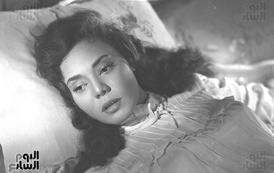 الفنانة ماجدة تحتفل بعيد ميلادها الـ86 