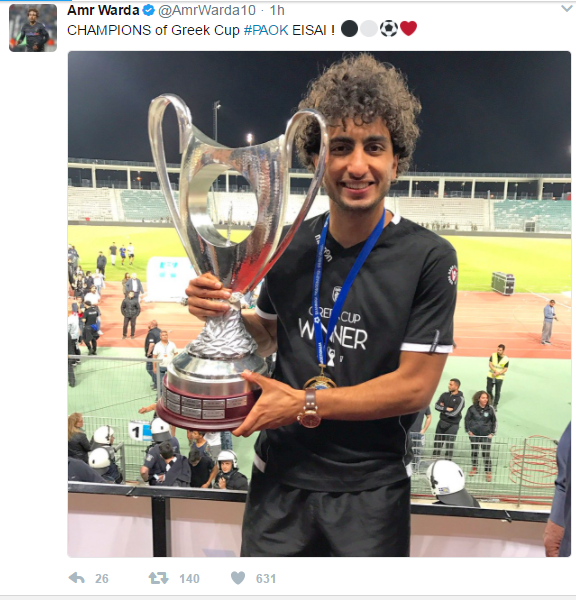 702495-عمرو-وردة