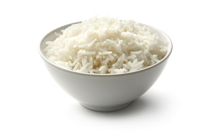 cup-of-rice