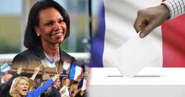 من الفوضى الخلاقة إلى الانتخابات الفرنسية