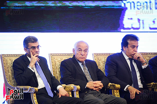 مؤتمر التعليم فى مصر (32)