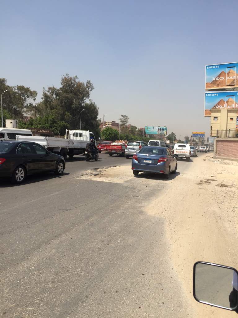 أعمال تركيب كابلات كهربائية