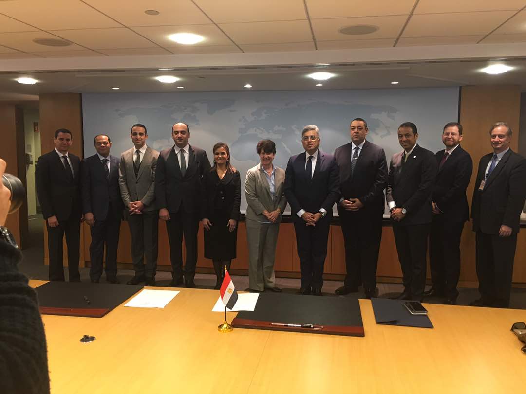 الرقابه الاداريه (2)