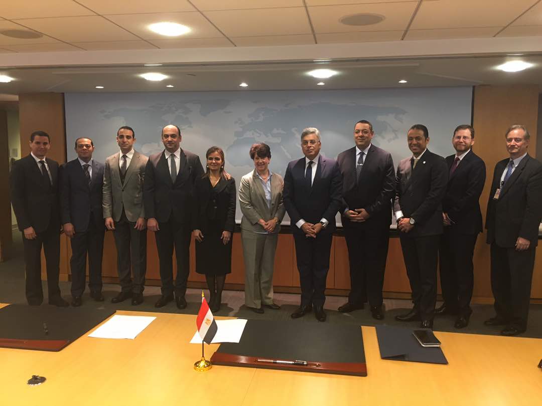 الرقابه الاداريه (8)