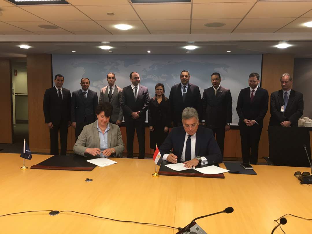 الرقابه الاداريه (9)