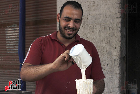 الكنافة-اليدوي-حرفة-موسمية-تزذهر-في-رمضان---(21)