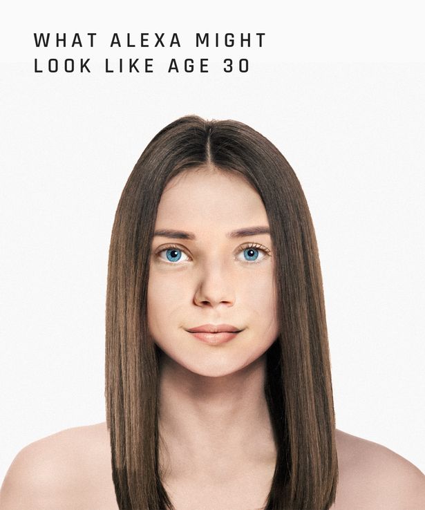 alexa-age-30-2