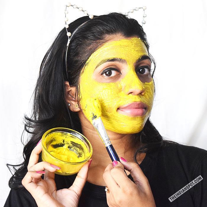 TURMERIC-MASK-FOR-CLEAR-BRIGHT-AND-ACNE-FREE-SKIN-4
