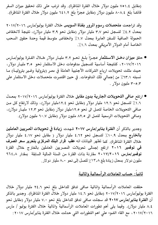 6201714143821370-البنك-المركزى-3 6201714143821370-البنك-المركزى-3