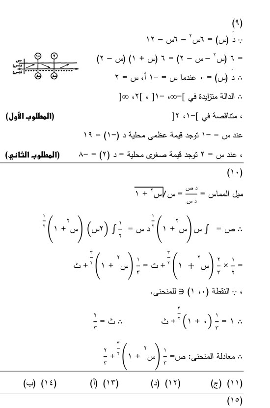 مراجعة-ليلة-الامتحان-في-التفاضل-والتكامل-6