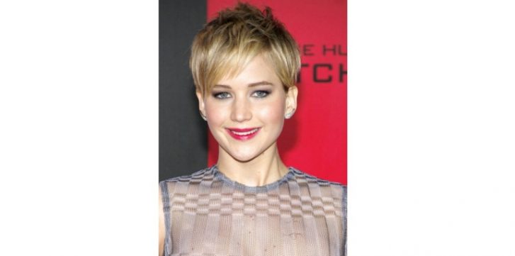 jennifer-lawrence-blonde-pixie-cut-727x361