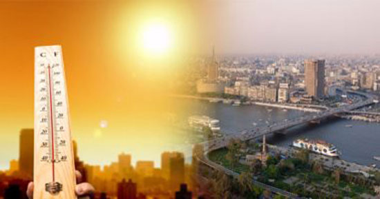 4--الأرصاد 4--الأرصاد