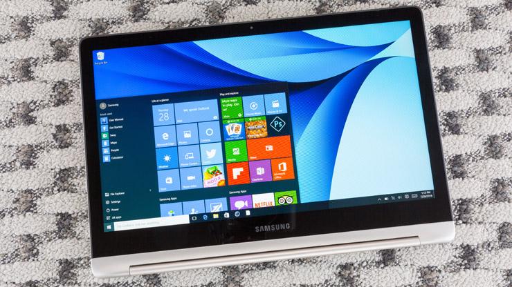 samsung-notebook 7