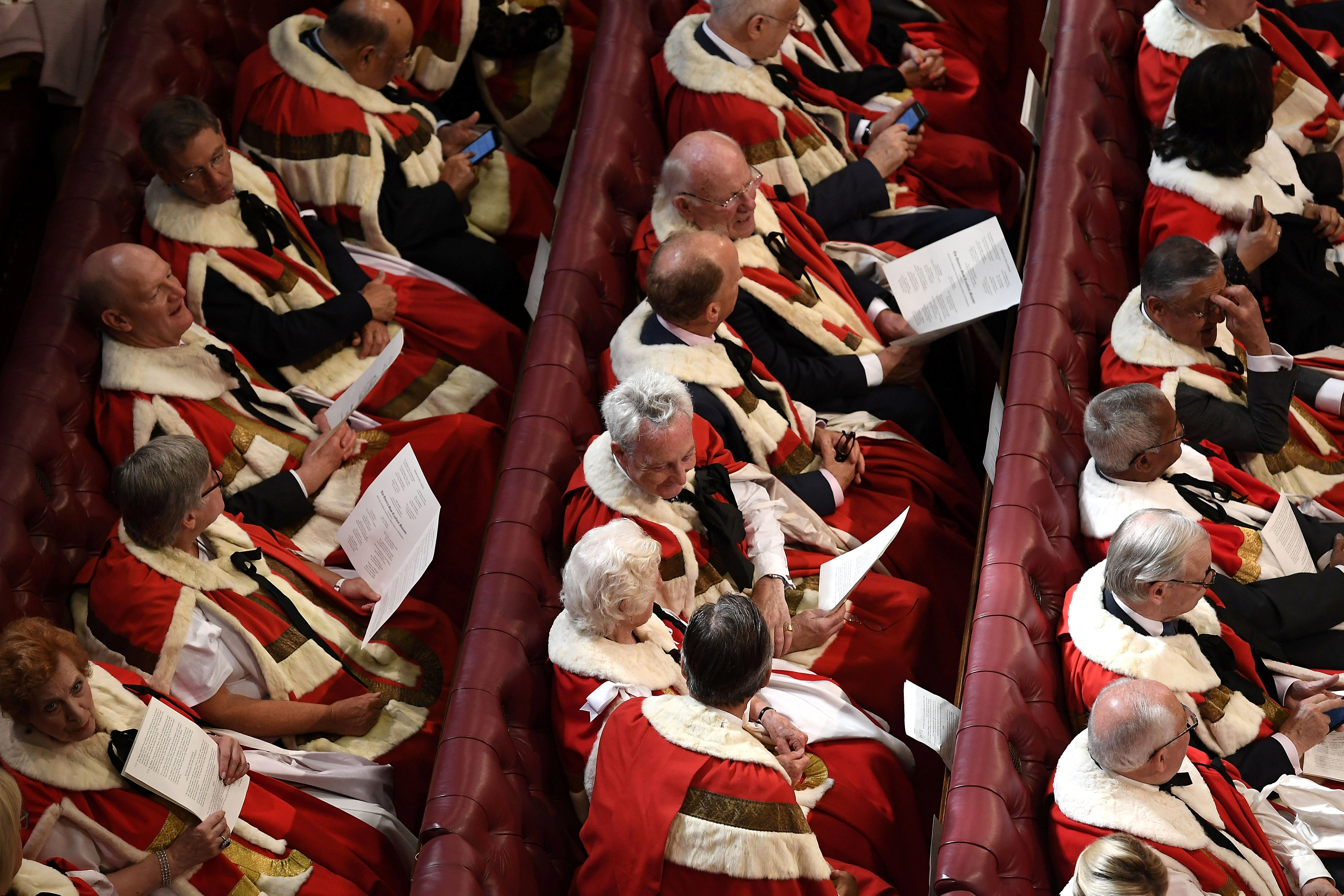 House of lords. Парламент Англии палата лордов. Собрание палаты лордов Великобритании. Палата лордов (House of Lords). Палата лордов Великобритании заседание.