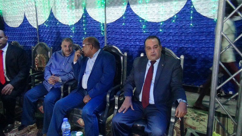 الكابتن محمد هلال