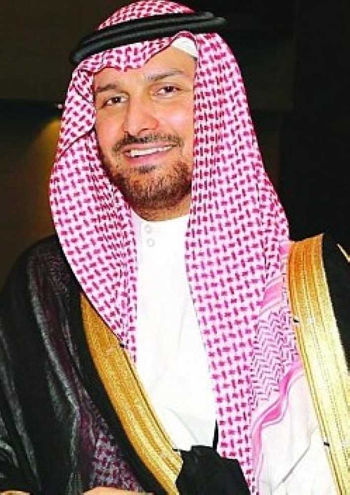 الأمير فيصل بن سطام بن عبدالعزيز سفيرًا للمملكة فى إيطاليا.