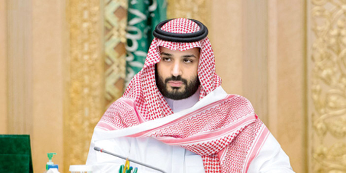 الامير-محمد-بن-سلمان